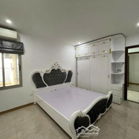 Cần Bán Căn Hộ Ia20, Ciputra,Diện Tích92M2, Full Đồ, Giá Bán 6 Tỷ, Sổ Đỏ Sẵn Sàng Giao Dịch