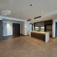 Cần Bán Căn Hộ Ia20, Ciputra,Diện Tích92M2, Full Đồ, Giá Bán 6 Tỷ, Sổ Đỏ Sẵn Sàng Giao Dịch