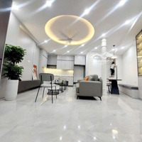 Nhà Đẹp Mỹ Đình 46M², 4 Tầng, Giá Chỉ Hơn 8 Tỷ!