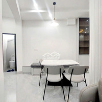 Nhà Đẹp Mỹ Đình 46M², 4 Tầng, Giá Chỉ Hơn 8 Tỷ!