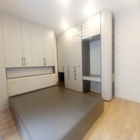 Nhà Đẹp Mỹ Đình 46M², 4 Tầng, Giá Chỉ Hơn 8 Tỷ!