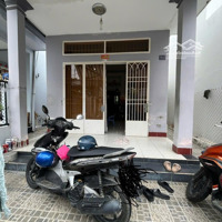 Bán Nhà Cấp 4 Hẻm Ô Tô Phường Bửu Hòa Biên Hòa Đồng Nai