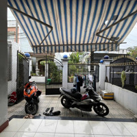 Bán Nhà Cấp 4 Hẻm Ô Tô Phường Bửu Hòa Biên Hòa Đồng Nai
