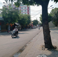 5X8 Công Nhận Đủ - 2 Tầng - Chỉ 2.9 Tỷ - Sát Govap