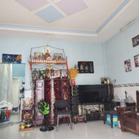 5X8 Công Nhận Đủ - 2 Tầng - Chỉ 2.9 Tỷ - Sát Govap