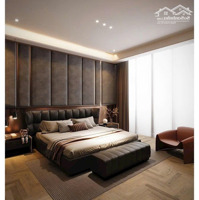 Bán Nhà 3 Tầng Full Nội Thất - Đường Tế Hanh, Hòa Xuân, Đà Nẵng
