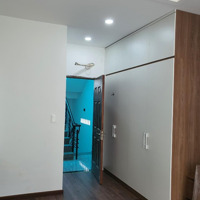 Hiếm! Nhà 2 Mặt Tiền Hẻm Ô Tô Huỳnh Khương Ninh, Quận 1 3 Tầng + St - Giá Bán 12,5 Tỷ