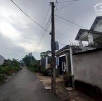 Lô đất đẹp, Tân Thới nhì , HM 168m2 .Giá rẻ chỉ  3.3 tỷ (TL)