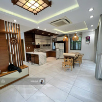 Bán Gấp Villa Khu Biệt Lập Valora Furi, Liền Kề The Global City - Sẵn Hđ Thuê Lâu Dài - Đã Có Sổ