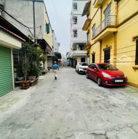 Cần Bán Căn Nhà Trọ 3 Tầng Có 11 Phòng Trọ - Giá Hơn 3 Tỷ Xx
Vị Trí : Bắc Ninh
- Diện Tích : 87,1