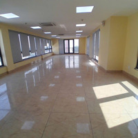 Bán Nhà Mặt Tiền Ngay Trần Nhật Duật Q1 -Diện Tích4X16 Xd 4 Tầng Sân Thượng- Giá Bán 24 Tỷ.