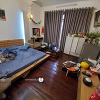 Bán Gấp, Mặt Phố Bạch Mai, 62M2 X 2 Tầng, Vỉa Hè, Kinh Doanh Sầm Uất, 21 Tỷ