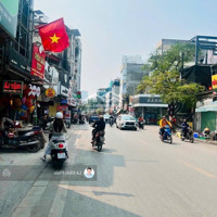 Bán Gấp, Mặt Phố Bạch Mai, 62M2 X 2 Tầng, Vỉa Hè, Kinh Doanh Sầm Uất, 21 Tỷ