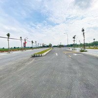 Chuyển Nhượng 80M2Mặt Tiền5M Xẻ Khe Ba Mặt Thoáng Mặt Đường Quy Hoạch 30M Tại Tái Định Cư Mai Hiên