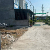Đất Phường Thái Hòa 87M2 (4X22), Full Thổ Cư, Chỉ 1 Tỷ 250 Triệu Gần Chợ Tân Ba.