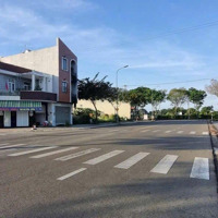 Cắt Lỗ Bán Gấpmặt Tiềnđ. Võ Văn Kiệt, Gần Bv Đa Khoa Trà Vinh, 500 Triệu/120M2, Shr, Sang Tên Trong Ngày.