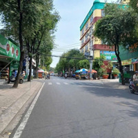 Cắt Lỗ Bán Gấpmặt Tiềnđ. Võ Văn Kiệt, Gần Bv Đa Khoa Trà Vinh, 500 Triệu/120M2, Shr, Sang Tên Trong Ngày.