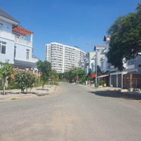 Hàng Hiếm Lô Đất 70M2 Ngaymặt Tiềnliên Phường, Phú Hữu, Quận 9, Sổ Riêng, Liền Kề Cc Sky 9, Giá Bán 2.59 Tỷ