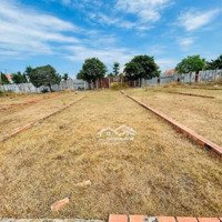 Chính Chủ Bán Ngộp Lô Đất Ở Tân Phú Trung Củ Chi 133M2 Giá Bán 500 Triệu