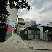 Bán Gấp Đất Phố Lụa - Hà Đông View Công Viên 50M2 Oto Tải Vào Đất Giá Chỉ Hơn 9Tỷ