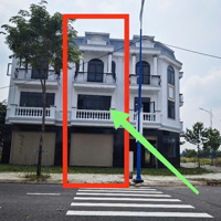 Hot! Đất Nền Dự Án Tại Kdc Đức Phát 3, 850 Triệu, 100 M2