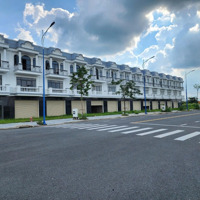 Hot! Đất Nền Dự Án Tại Kdc Đức Phát 3, 850 Triệu, 100 M2