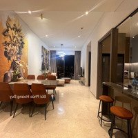 Cho Thuê 3 Phòng Ngủ 3 Vệ Sinhthe Marq Full Nội Thất Cao Cấp Mới Vào Ờ Ngay