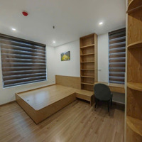 Cho Thuê Nhanh Căn Hộ 2- 3 Phòng Ngủchung Cư Lafortuna,Ở Ngay,Hướng Mát 9-10- 13 Triệu