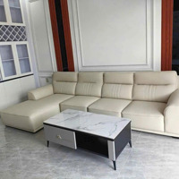 Cho Thuê Nhà Trọ Tại Alana City Bình Dương 10 Triệu/Tháng. Nội Thất Cơ Bản Liên Hệ: 0917799500