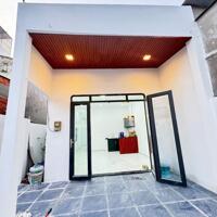 Nhà cấp 4 SHR 1/Tân Thới Nhì 24-Hóc Môn.Dt 5x14~70m2~2,78ty
