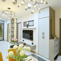 1,5 tỷ Căn hộ 50m2 2PN Bcons Solary TP. Dĩ An, Bình Dương