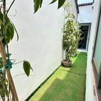 Nhà cấp 4 SHR 1/Tân Thới Nhì 24-Hóc Môn.Dt 5x14~70m2~2,78ty