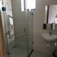 Bán Nhanh Căn Hộ 70M Giá Bán 3,5 Tỷ Rẻ Nhất, Ở Ngay Full Đồ Hope Liên Hệ: 0972.109.839