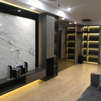 Bán Nhanh Căn Hộ 70M Giá Bán 3,5 Tỷ Rẻ Nhất, Ở Ngay Full Đồ Hope Liên Hệ: 0972.109.839