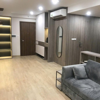 Bán Nhanh Căn Hộ 70M Giá Bán 3,5 Tỷ Rẻ Nhất, Ở Ngay Full Đồ Hope Liên Hệ: 0972.109.839