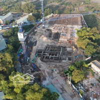 The Felix Thanh Toán Góp 3.9 Triệu, Lãi Suất 5.5% Trong 5 Năm - Không Vay Thanh Toán 8.5 Triệu