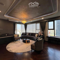 Bán Căn Hộ Chung Cư Kingdom 101, 4,3 Tỷ, 50M2, View Đẹp, Tô Hiến Thành, Q10, Hcm. Liên Hệ: 09 3381 3383