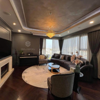 Bán Căn Hộ Chung Cư Kingdom 101, 4,3 Tỷ, 50M2, View Đẹp, Tô Hiến Thành, Q10, Hcm. Liên Hệ: 09 3381 3383