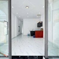 Nhà cấp 4 SHR 1/Tân Thới Nhì 24-Hóc Môn.Dt 5x14~70m2~2,78ty