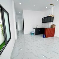 Nhà cấp 4 SHR 1/Tân Thới Nhì 24-Hóc Môn.Dt 5x14~70m2~2,78ty