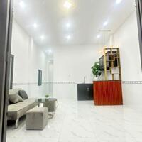 Nhà cấp 4 SHR 1/Tân Thới Nhì 24-Hóc Môn.Dt 5x14~70m2~2,78ty