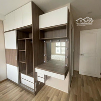 Bán Căn Hộ Orchard Garden , 3 Phòng Ngủ, 2 Vệ Sinh, 96M2 ,Căn Góc , Sổ Hồng, Giá Bán 7.9 Tỷ ,Thương Lượng ,0908435880