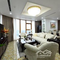 Chính Chủ Cần Bán 56.99 M2, 2 Phòng Ngủ+ 2 Vệ Sinh Thuận Giao, Bình Dương. Bàn Giao Full Nội Thất,View Tầng Đẹp