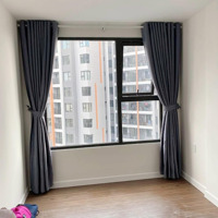 Bán Nhanh Căn Hộ Safira 2 Phòng Ngủ67M2 Giá Rẻ Nhất Thị Trường Chỉ 3.6 Tỷ