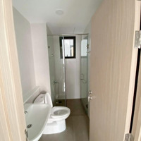 Bán Nhanh Căn Hộ Safira 2 Phòng Ngủ67M2 Giá Rẻ Nhất Thị Trường Chỉ 3.6 Tỷ
