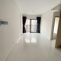 Bán Nhanh Căn Hộ Safira 2 Phòng Ngủ67M2 Giá Rẻ Nhất Thị Trường Chỉ 3.6 Tỷ