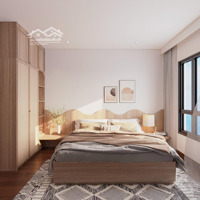 Hot Suất Nội Bộ Vung Tau Centre Point Căn Hộ 2 Phòng Ngủ 2 Vệ Sinhgiá Tốt Nhất Thị Trường, Gọi Ngay 0963 913 683