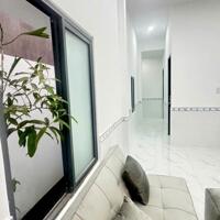 Nhà cấp 4 SHR 1/Tân Thới Nhì 24-Hóc Môn.Dt 5x14~70m2~2,78ty
