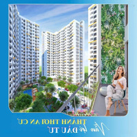 Chính Thức Nhận Booking Căn Hộ Lahome, Thanh Toán Chỉ 200 Triệu Còn Lại Ngân Hàng Hỗ Trợ, 0904508143