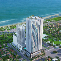 Bán Gấp Căn View Biển, Hướng Đông Nam, Giá Hđ 2.230 Tỷ,Mặt Tiềnxuân Diệu, Nguyễn Trung Tín, Tp Quy Nhơn